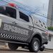Homem é preso no bairro Belo Horizonte durante Operação Força Total