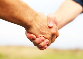 Polícia consegue evitar morte em prédio no Vingt Rosado