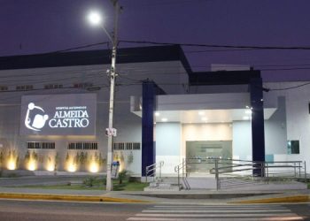 Cremern diz que vai à Justiça contra revogação do decreto da intervenção da Apamim