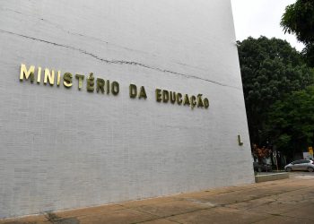 MEC institui o Enade das Licenciaturas para avaliação de cursos de formação de professores