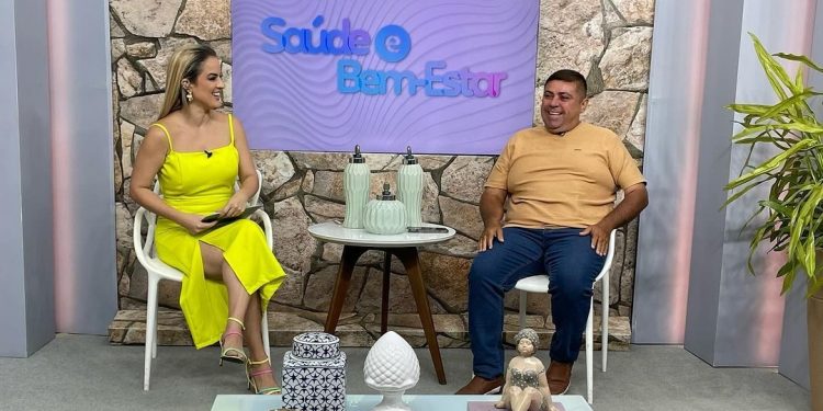 Inscrições para o Desafio Saúde da TCM estão abertas