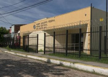 Eleições 2024: veja quais restrições entram em vigor neste sábado (6)