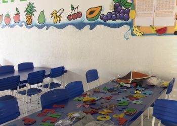 MPRN recomenda a escolas particulares de Mossoró não cobrar adicional para matrícula de alunos com deficiência