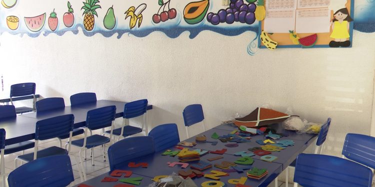 MPRN recomenda a escolas particulares de Mossoró não cobrar adicional para matrícula de alunos com deficiência