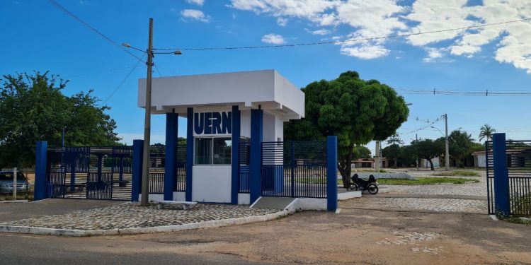Uern abre edital para cursos de idiomas; veja como se inscrever