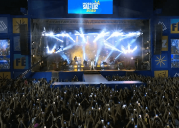 “Front da Inclusão” está com inscrições abertas para o Mossoró Sal & Luz