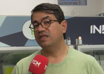 “Existe uma acomodação dos pais”, alerta coordenador sobre vacinação contra a dengue em crianças