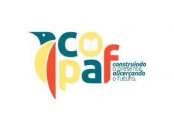 Projeto de extensão da Ufersa oferta aulões gratuitos para estudantes de escolas públicas