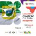 Lançamento do Comitê de Cultura em Mossoró acontece no dia 14 de julho