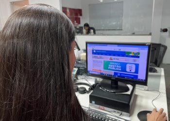 Escola de Governo abre duas turmas de cursos presenciais em Mossoró