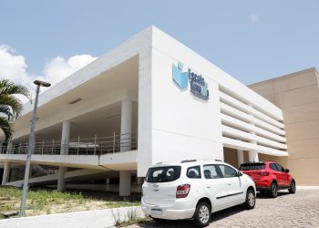 Escola de Governo oferece capacitação presencial para servidores públicos em Caicó