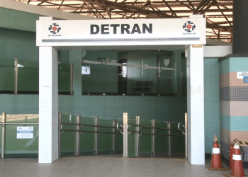 Cresce número de condutores com atividade remunerada no RN