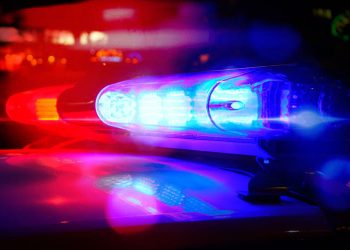 Foragido da justiça é encontrado morto em Olho D’água do Borges