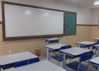 MEC lança chamada pública para Educação de Jovens e Adultos (EJA)