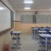MEC lança Programa Ensino Médio Mais para apoiar escolas noturnas em todo o Brasil