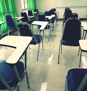 Divulgado novo cronograma e ajustes no edital do Concurso Público Nacional Unificado