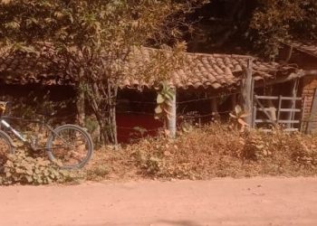 Mulher é encontrada morta em casa na zona rural de Assú