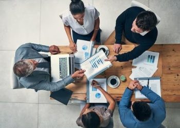 SEFAZ-RN emite Termo de Exclusão do Simples Nacional para 312 empresas por irregularidades fiscais