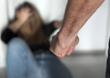 Casos de feminicídio no RN ligam o alerta sobre a violência contra a mulher