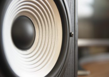 Estabelecimento comercial de Mossoró assina TAC referente à poluição sonora