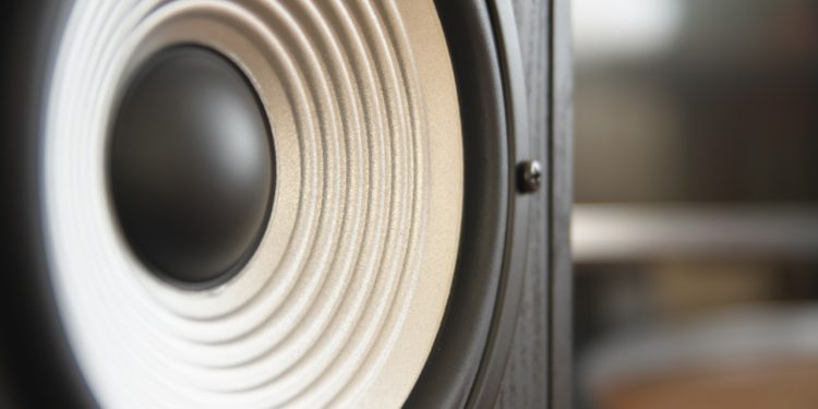 Estabelecimento comercial de Mossoró assina TAC referente à poluição sonora