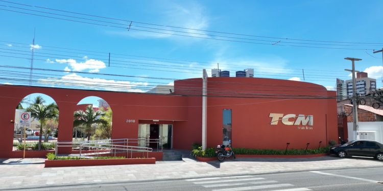 Projeto social Futuro Gentil TCM será lançado nesta quinta (04)