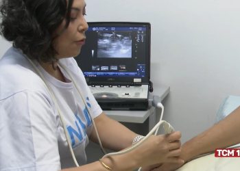 UERN oferece atendimento dermatológico com alta tecnologia para pacientes do SUS