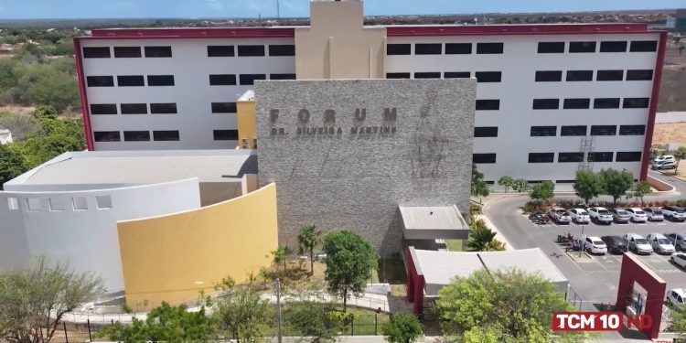 CEJUSC Mossoró atende 30 pessoas na 1ª edição do projeto de retificação de registro civil para pessoas trans