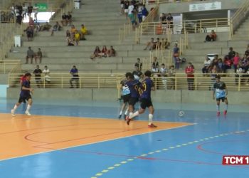 Inscrições dos Jerns começam nesta segunda-feira (1)