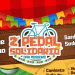 OAB Mossoró promove 2º Pedal Solidário; saiba como participar