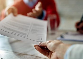 Acontece nesta quarta-feira (3) o 3º Feirão da Empregabilidade