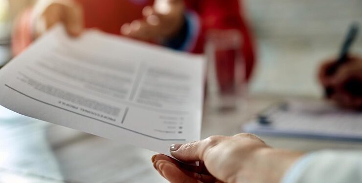 Acontece nesta quarta-feira (3) o 3º Feirão da Empregabilidade