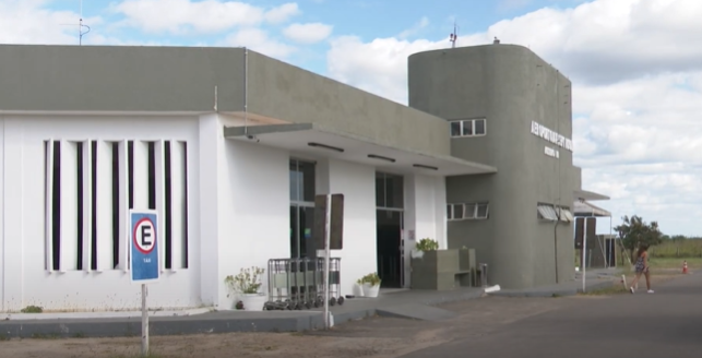 Programa Voa Brasil, que oferece passagens por até R$ 200 para aposentados, é lançado pelo Governo Federal