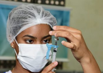 Concurso da saúde de Mossoró é homologado