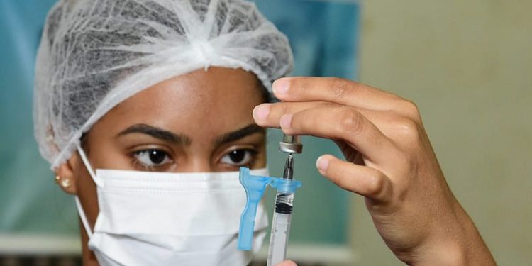 Concurso da saúde de Mossoró é homologado