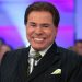 Morre o apresentador Silvio Santos aos 93 anos