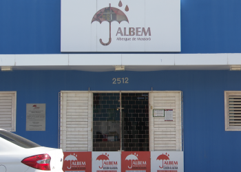 Dia do Voluntariado destaca impacto do trabalho altruísta no Albem