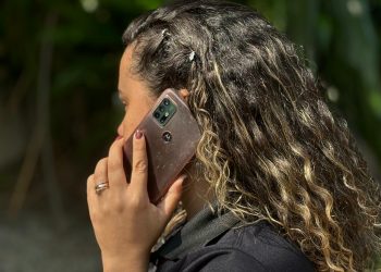 Potiguares são vítimas de golpes por mensagens e ligações telefônicas