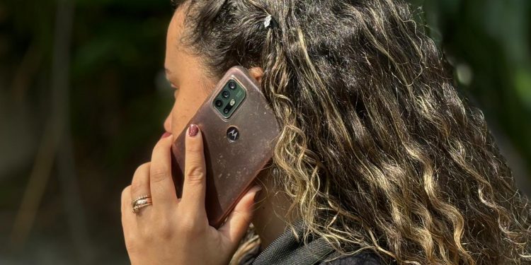 Potiguares são vítimas de golpes por mensagens e ligações telefônicas