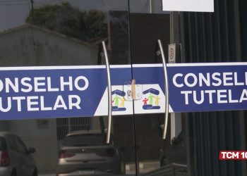 Denúncias de violência contra crianças e adolescentes aumentam em Mossoró no segundo trimestre de 2024