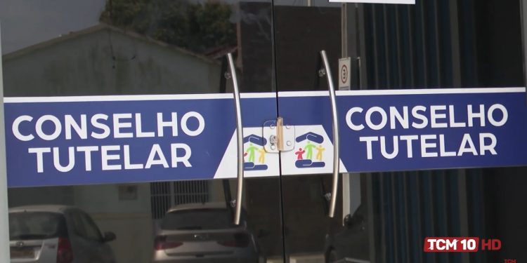 Denúncias de violência contra crianças e adolescentes aumentam em Mossoró no segundo trimestre de 2024