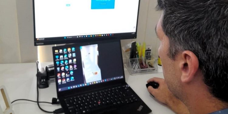 Detran-RN libera acesso de pessoas jurídicas ao Portal de serviços digitais