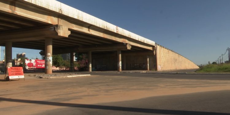 DNIT conclui serviços em três viadutos na BR-304/RN em Mossoró