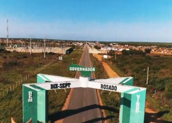 Escola em Governador segue com aulas suspensas até apuração de caso com estudantes 