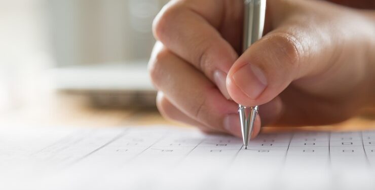 Inep divulga edital do Enem PPL 2024 para pessoas privadas de liberdade