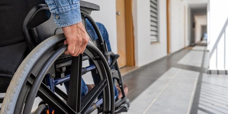 MPRN recomenda adequação de editais da UERN para garantir vagas a pessoas com deficiência