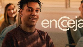 Reaplicação do Encceja 2024: pedidos vão até 30 de agosto