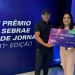 TCM é vice-campeã da 11ª edição do Prêmio Sebrae de Jornalismo