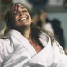 Atleta mossoroense busca apoio para disputar Campeonato Europeu de Jiu-Jitsu