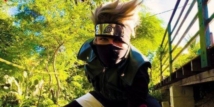 Festival SAAM reúne cultura Geek em Mossoró